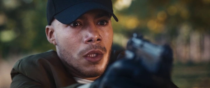 vlcsnap 2026 03 08 15h34m07s054