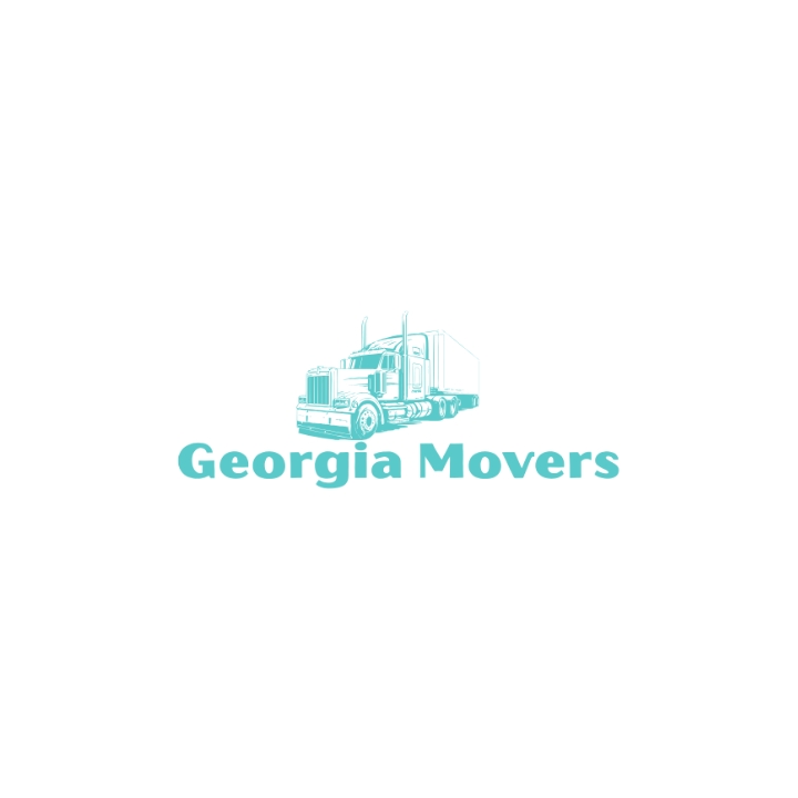 location logo