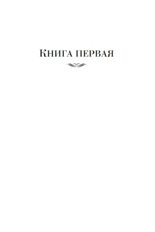 p0010
