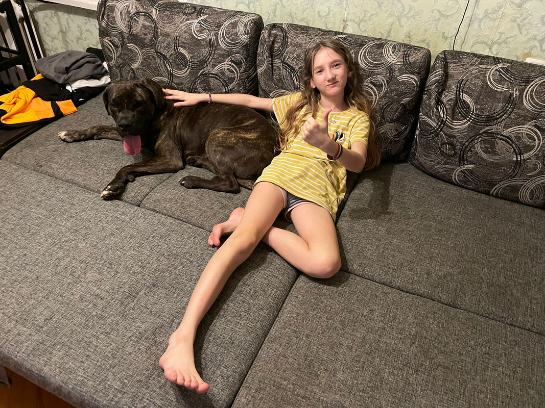 A109DBE6-CA94-4CEF-837E-0701D27D8920