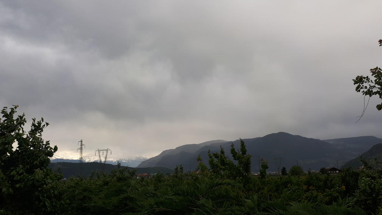 20190513_185447