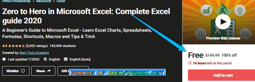 2020-07-20-07h33-01.png