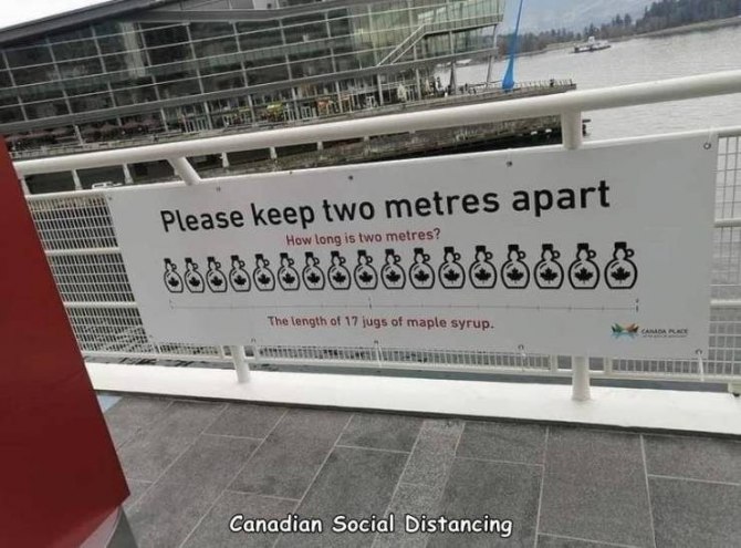 thumbs-EMOK-Picdump-700-006.jpg