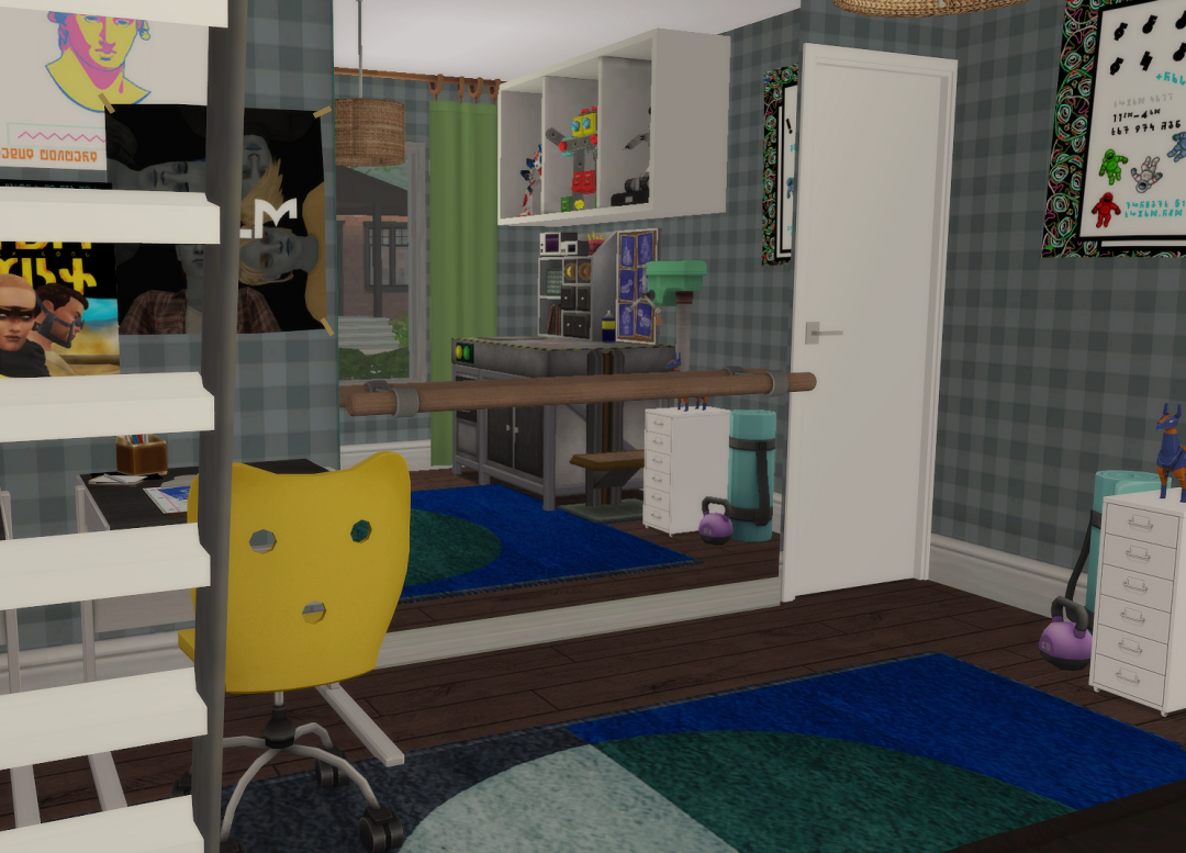 a-Sims2-EP9-RPC-2025-01-05-15-27-11-40