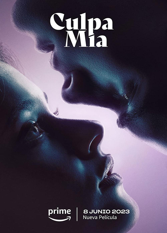 Download [18+] My Fault – Culpa mía (2023) WEB-DL Dual Audio Hindi ORG Amazon Original 1080p | 720p | 480p [500MB] download