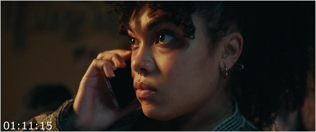 Never-Better-2022-1080p-WEB-DL-DD5-1-H-264-CMRGTGx.jpg