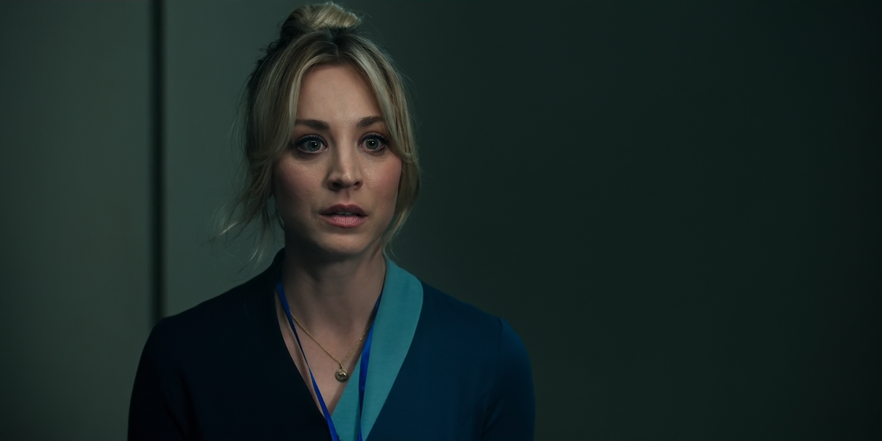 The.Flight.Attendant.S01E02.Rabbits.1080p.10bit.HMAX.WEB-DL.DD5.1.HEVC-Vyndros.mkv_snapshot_00.56_[2