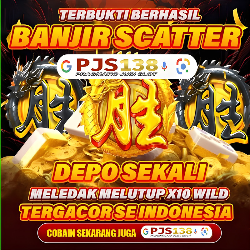 SITUS DEPO 10K << Situs Slot Depo 10k Terpercaya Gampang Menang Akun Pertama Deposit - WooCommerce eCommerce