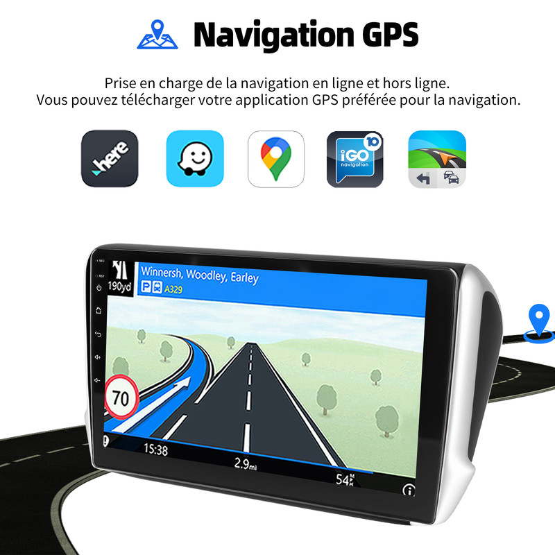 8_GPS