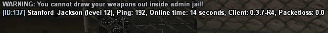 sa-mp-425.png