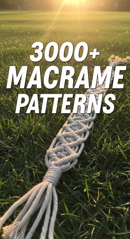 whisk gen 1774115305405 190