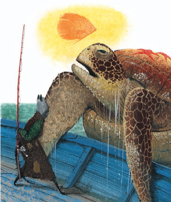 Усачёв А. - Приключения «Котобоя» - 2014-65-86_page-0011