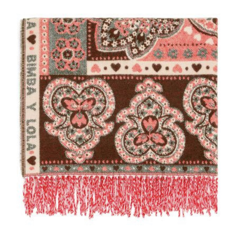 894C39E2-1FCF-41ED-9D3A-74954006A277