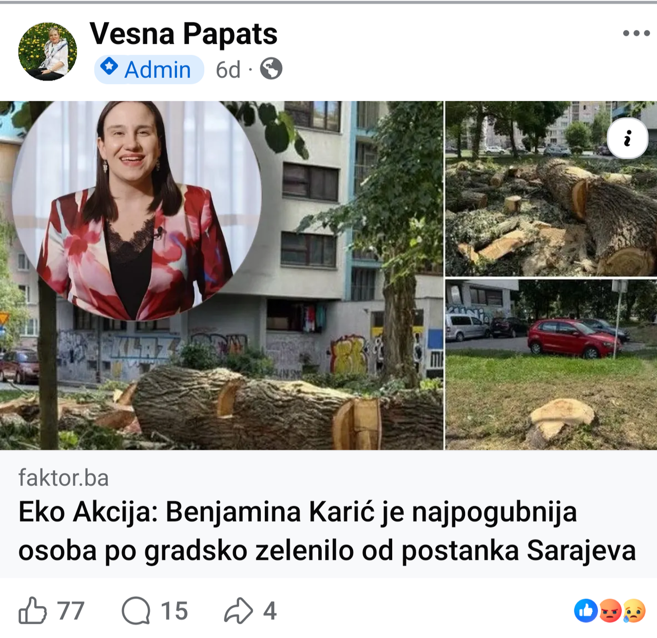 Screenshot 20260722 111409