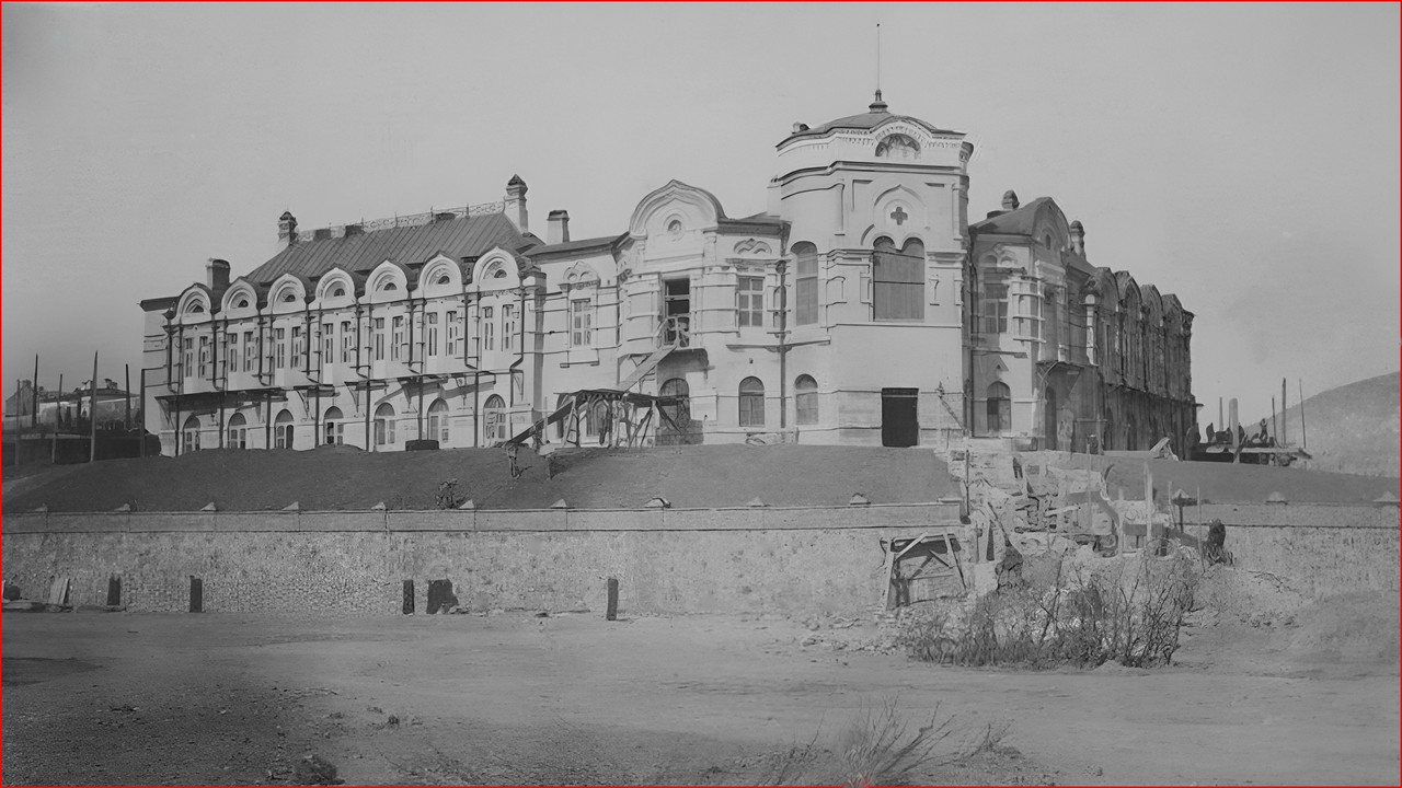 Госпиталь_Красного_креста