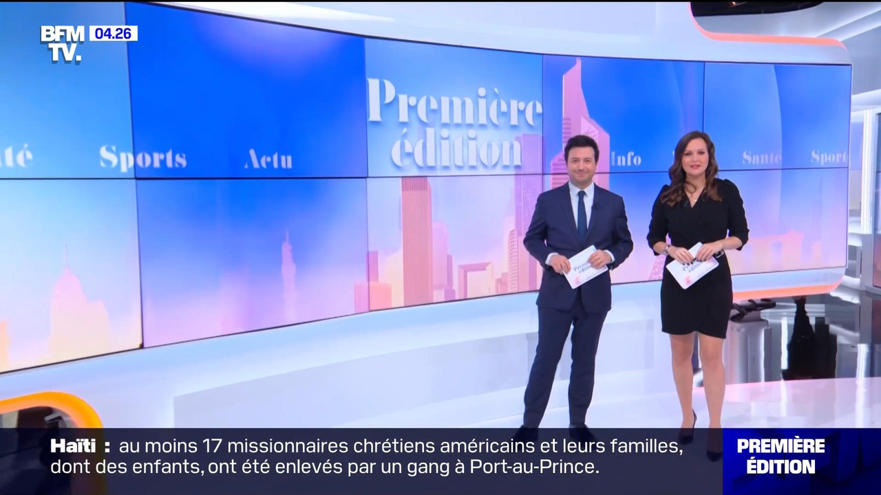 10.18 - 03.30.00 - Première édition. Un nouveau tandem prend les comm....ts_snapshot_00.00.50_[2021.