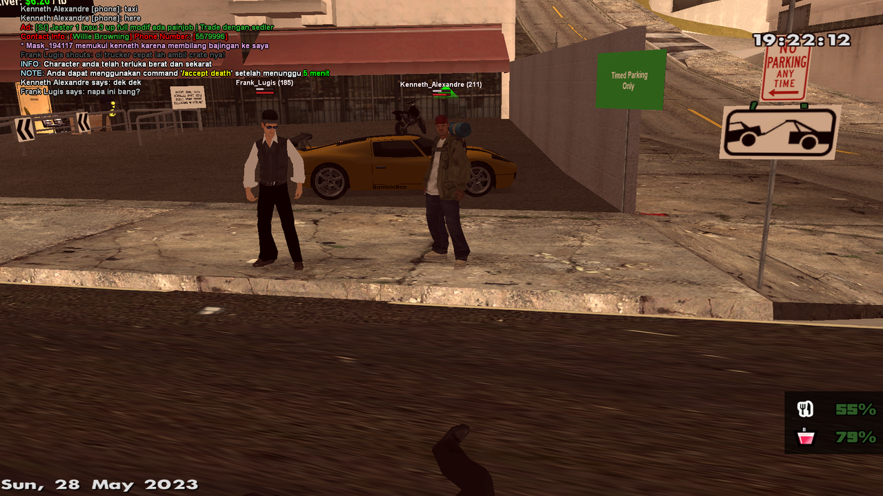 Screenshot-56.png