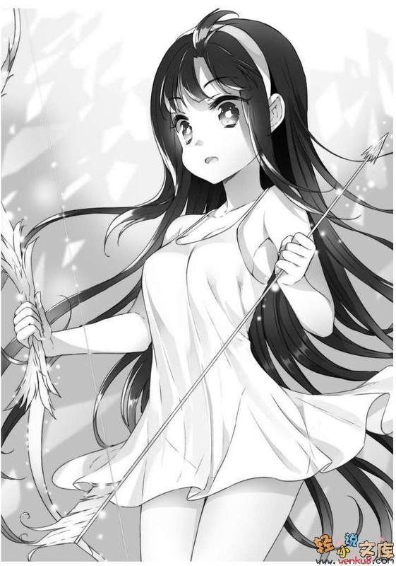 Illu11.jpg