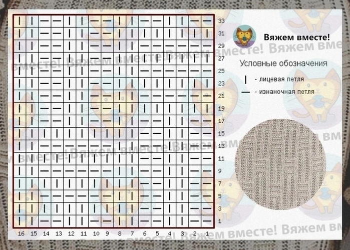 bi-Uuldsl-PAi5-Nc-V-u-JCGeew-M4-LA73-0s-ZSdn6-PJMzzaaza-YDa-UQUn-Evg6-5-Zx-Uj-J5mx-U-k68-pk-W2-Ocyr-Wnf-BWQX