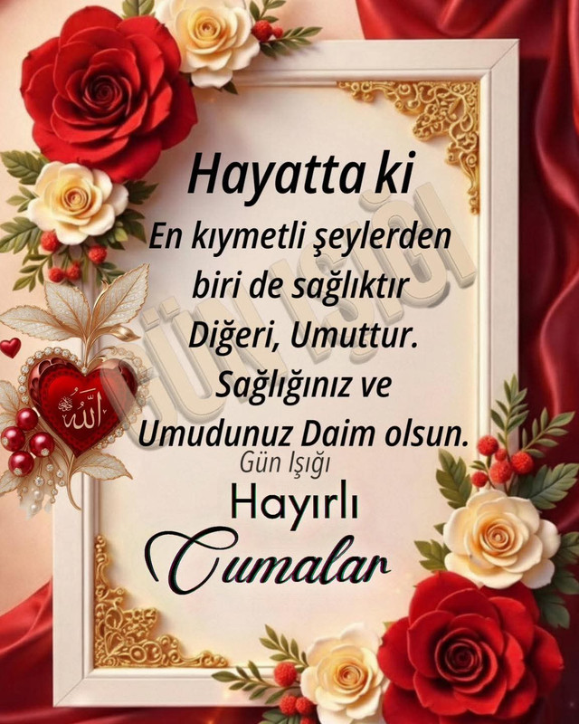Whats App Image 2026 03 19 at 20 04 27