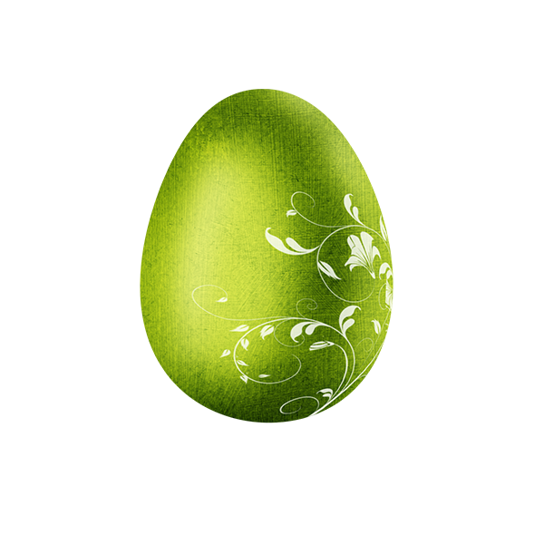 KBK_SpringSurprise (72)