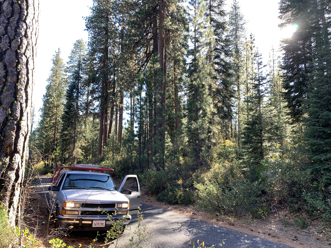 5A24A4C8-1A91-47B7-ABDA-56B6BD418007