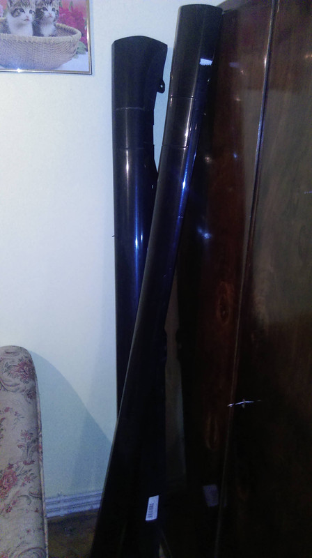 IMAG0984