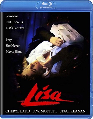 Lisa... Sono qui per Ucciderti (1989).mkv iTA-ENG AC3 HDTV 1080i x264