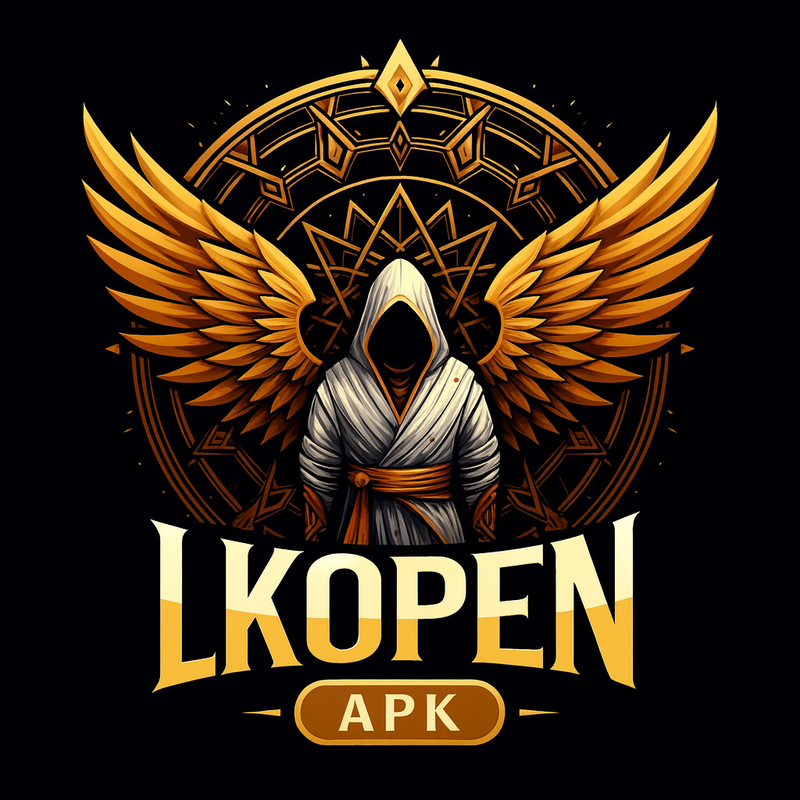 LKOPEN
