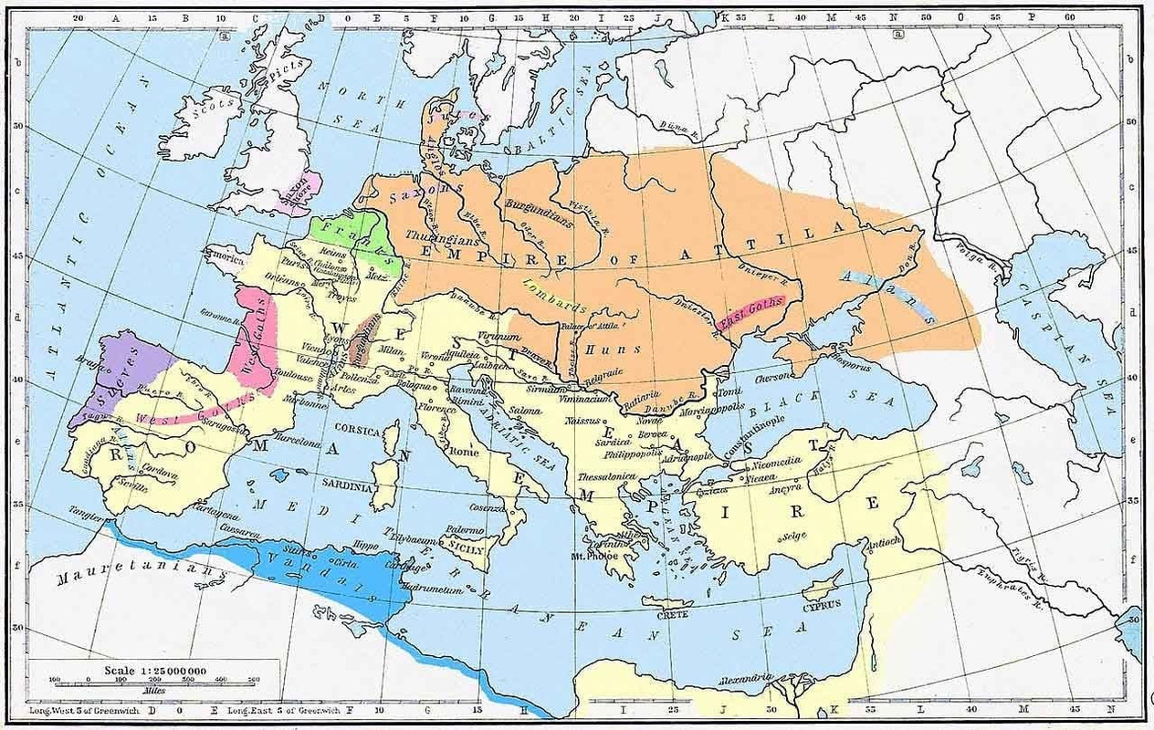 Kaip senovės okrainiečiai Juodają jūrą kasė