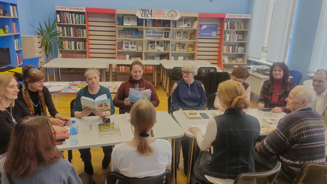 WhatsApp Image 2024-03-02 at 18