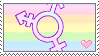 queer