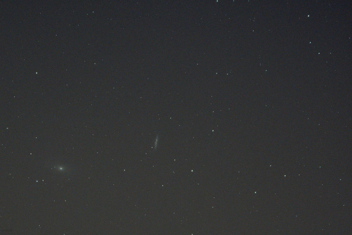 M_81_Light_60_secs_2020-04-11T23-14-53_055-St