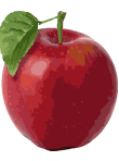 KW-apple.png