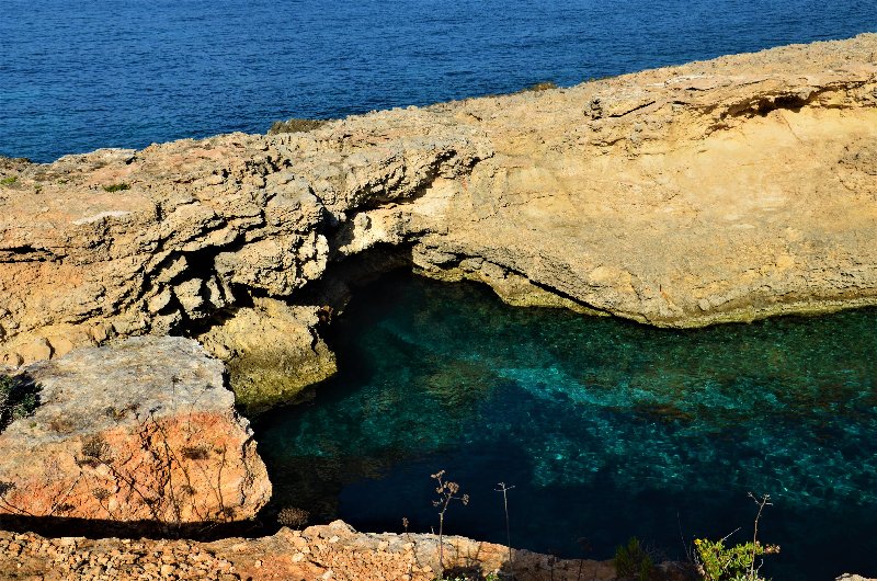 ISLA COMINO-23-11-2018 - Malta y sus pueblos-2018 (45)