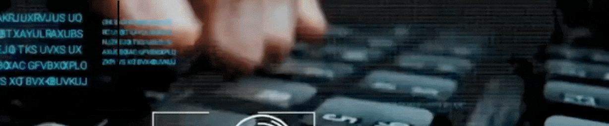 GIF 20260517 183202 108