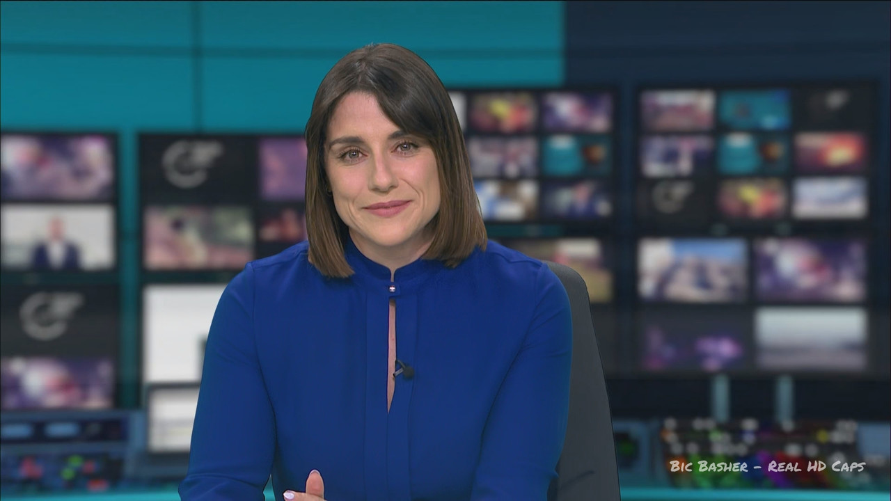 ITV Lunchtime News_20250517_12151230.ts_snapshot_03.51.187