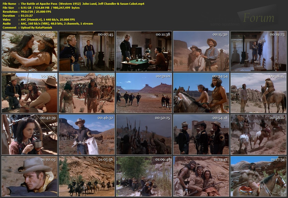 The-Battle-at-Apache-Pass-Western-1952-John-Lund-Jeff-Chandler-Susan-Cabot-mp4.jpg