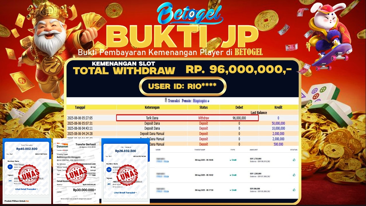 bukti-jp-06-agustus-04-15-12-2025-08-06