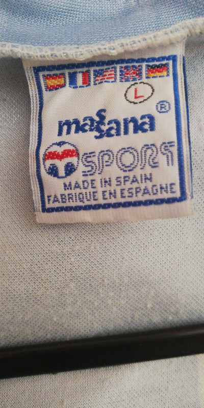 45FD421B-EF14-4099-9665-D8294FB3444C