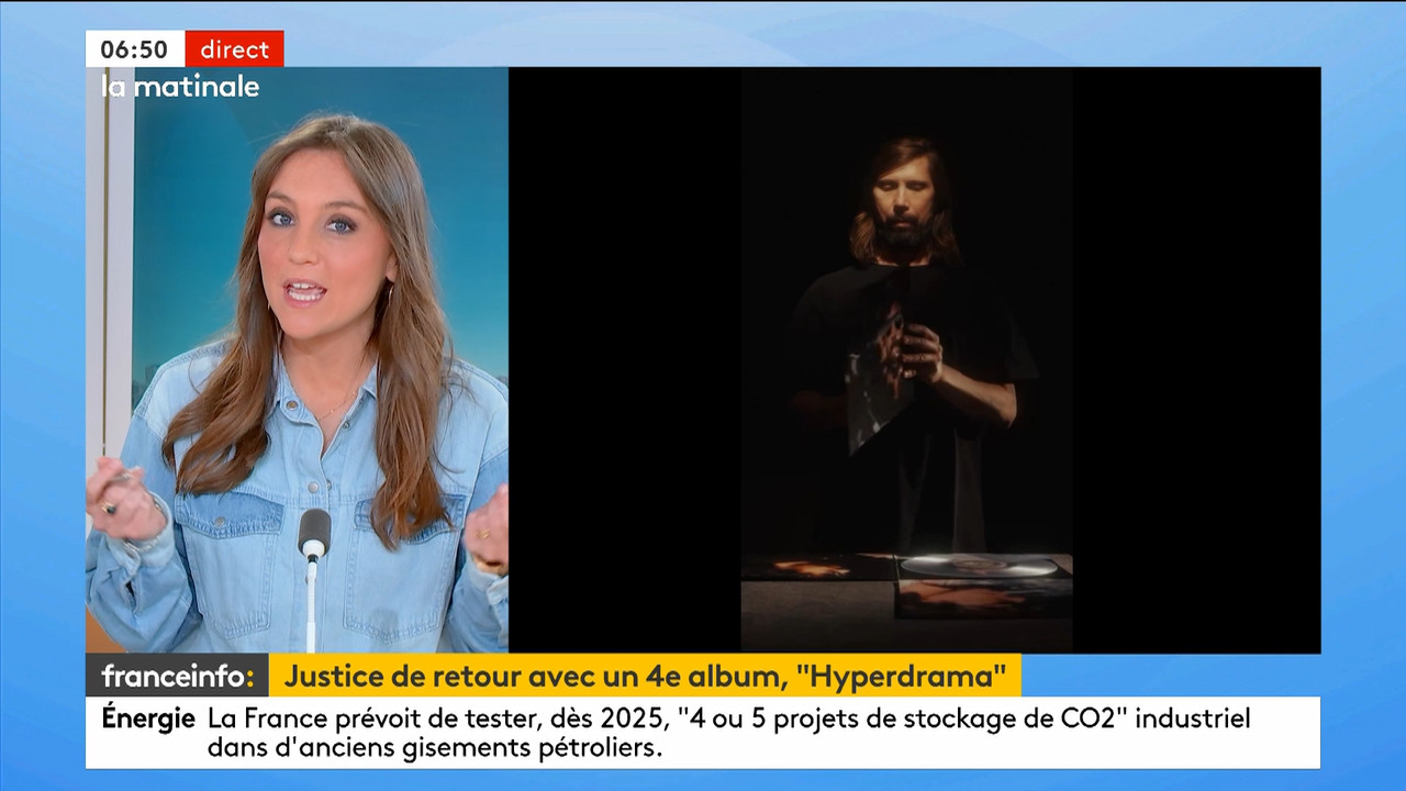 La matinale (Franceinfo)_2024_04_26_05_24_17.ts_snapshot_26.55.445