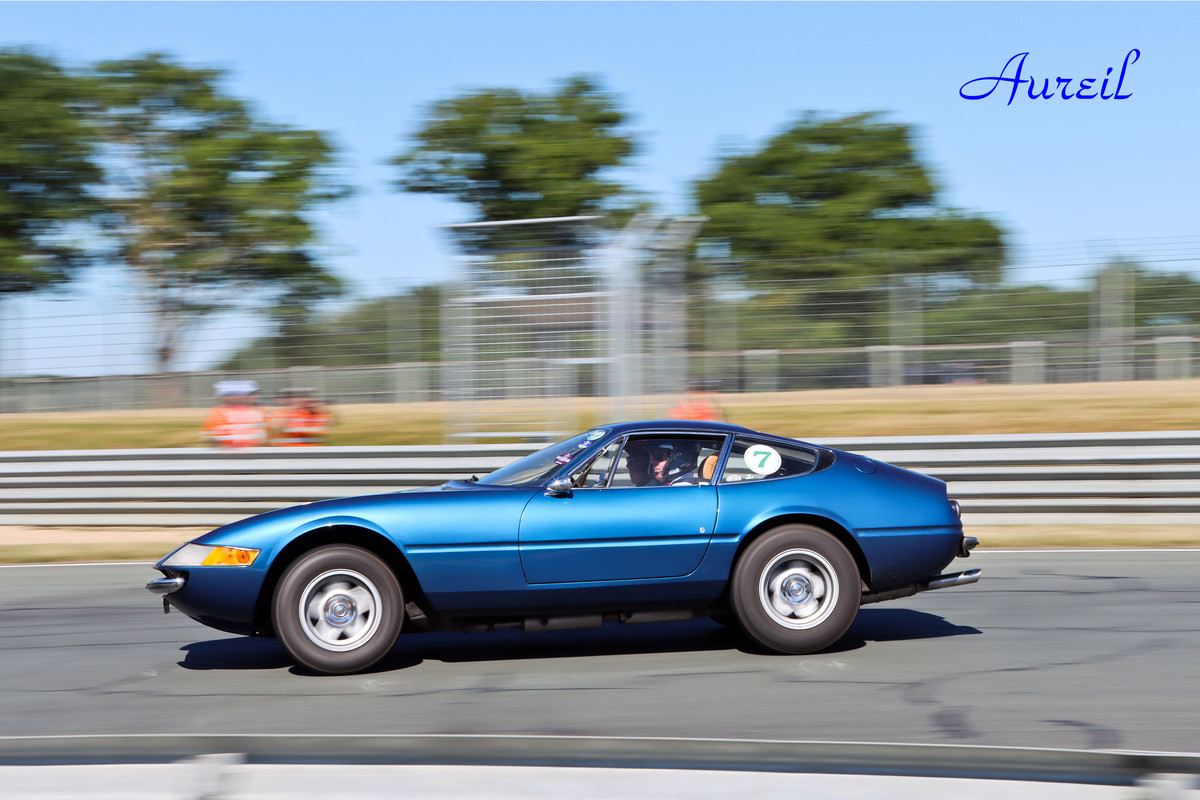 IMG_3033-2_modifié-2