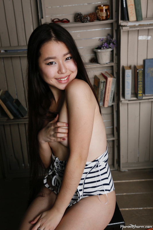 MarvelCharm_Isabella-Rebirth-098