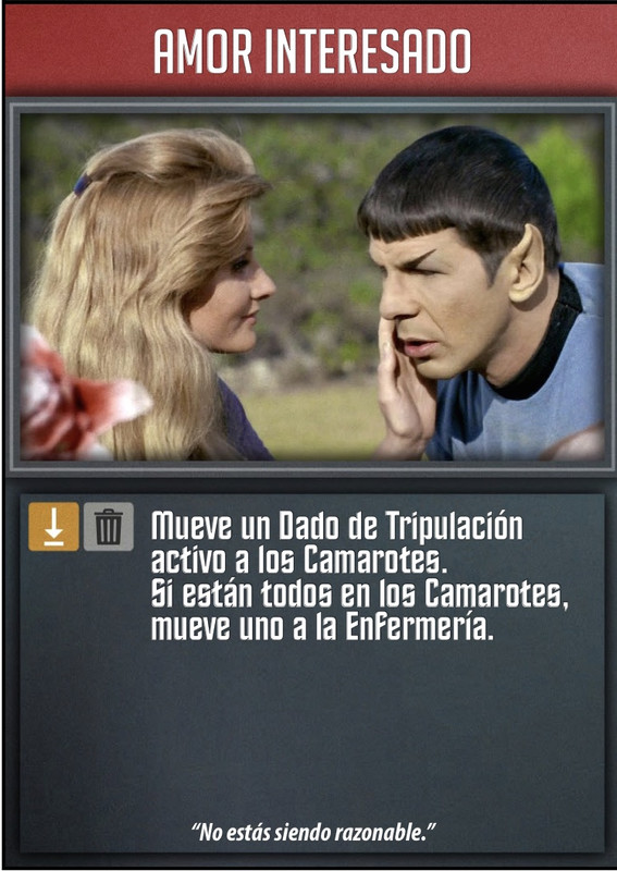 625EE6CC-6A1F-4C99-9DBE-600C79EEE2AC