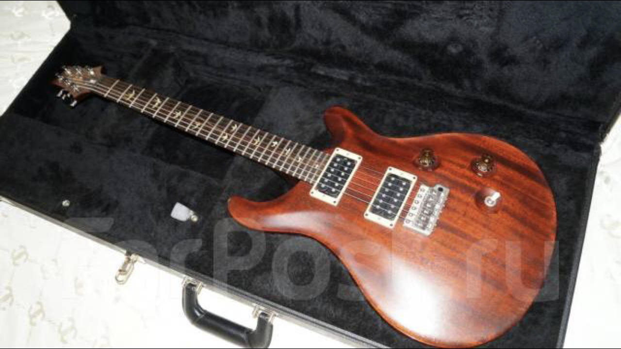 D3DE63EF-A619-4CB0-A64B-1D1EDBB1944A