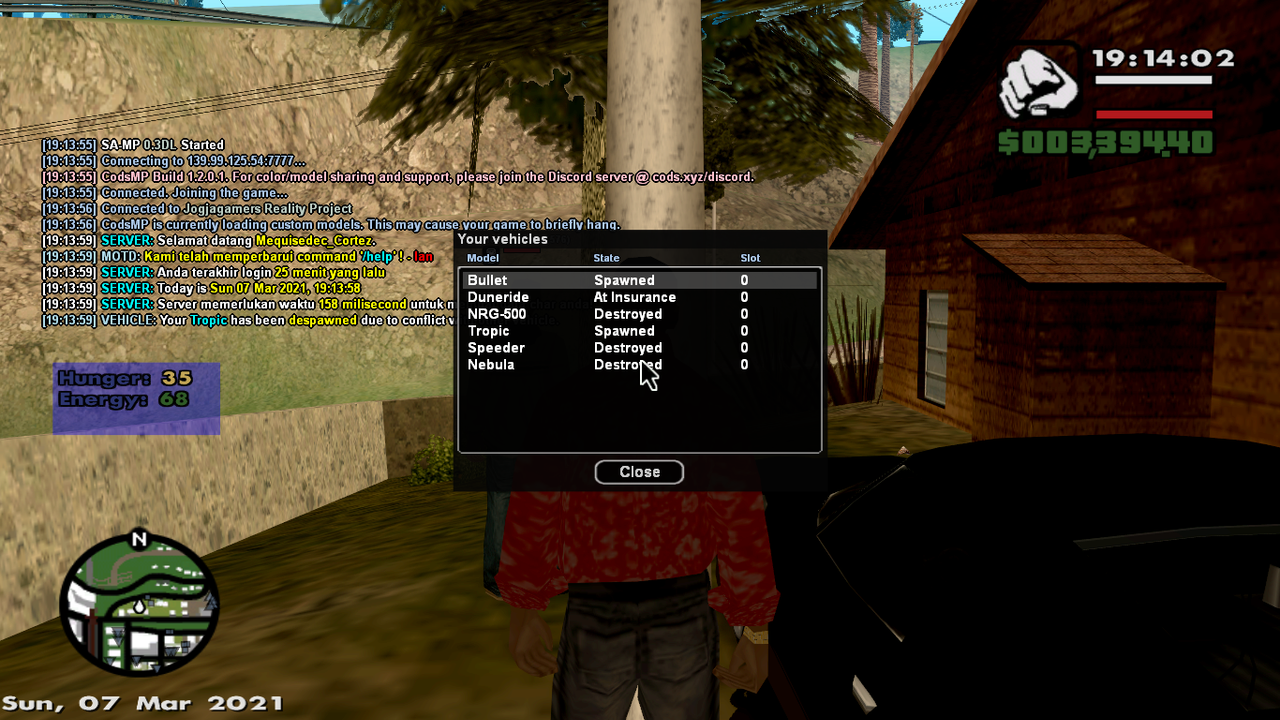 samp-07-03-2021-19-14-04.png