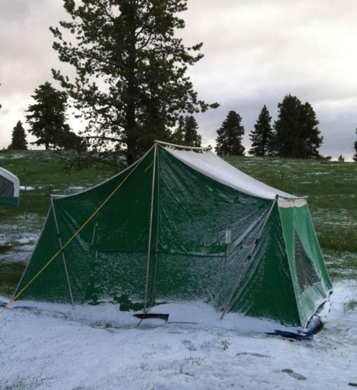 Screenshot_20240313_032458_Facebook_copy_868x949