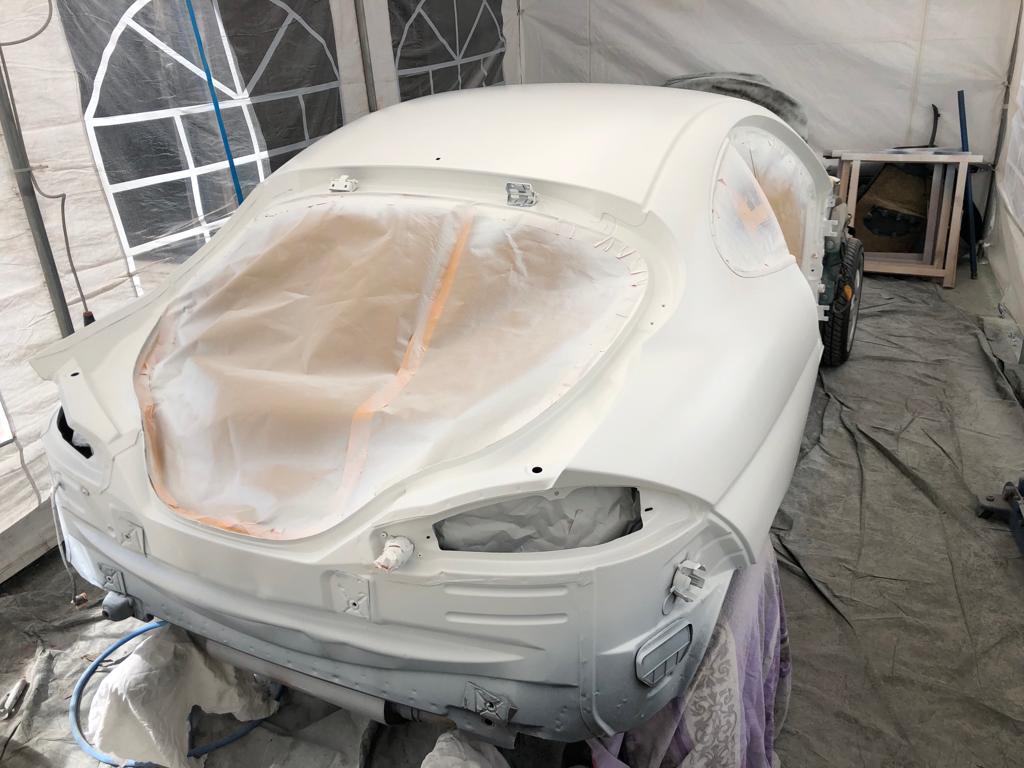 31280C15-8477-454C-83A4-0B6089928E54