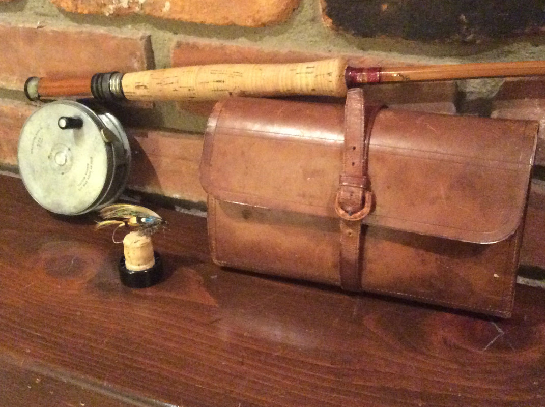 F3D6DDA2-D1E0-4235-AC5E-A43899C0EC64