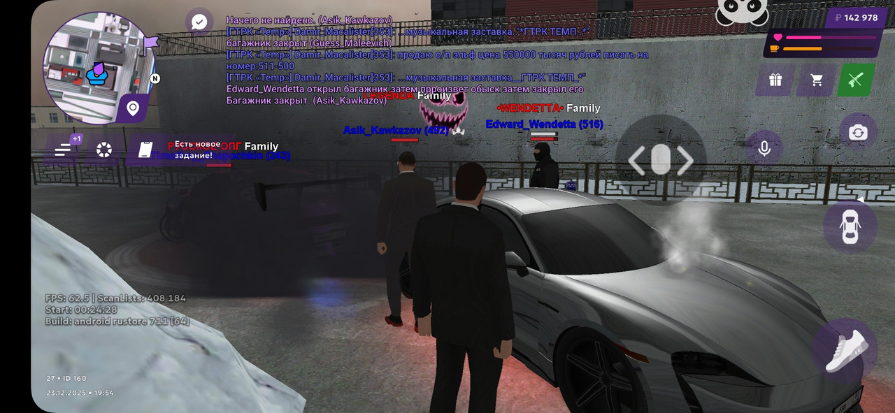 Ioh Vjpysl I1x1jl Nv FQ8j Mqcjl JVVree UOAk2bm PYVLLg9t CMI g MFip UMCMr Fm VSu Vqbxl Fp7vf OGWUjm Y